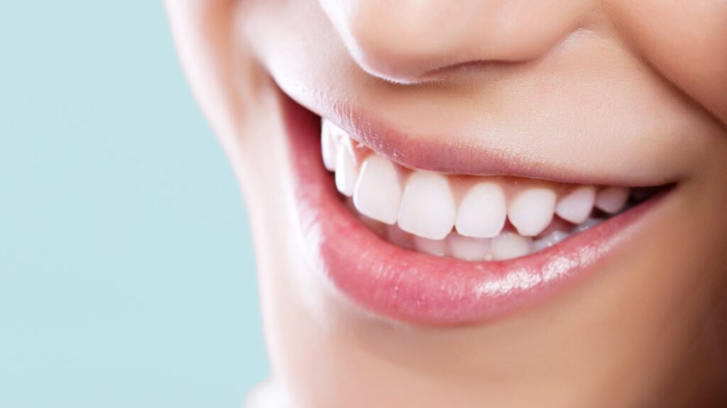 Odontología Restauradora y Estética